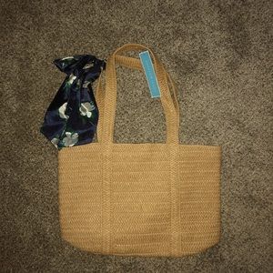 Beach Bag
